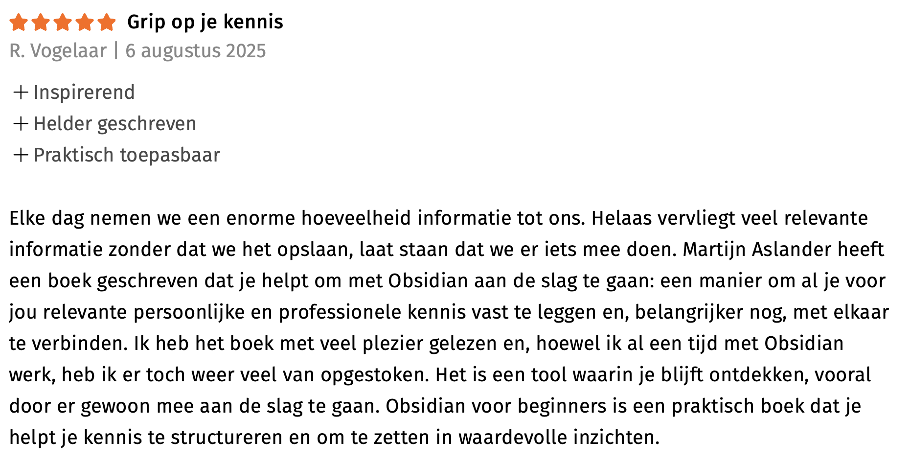 Schermafbeelding 2025-08-09 om 10.15.14.png