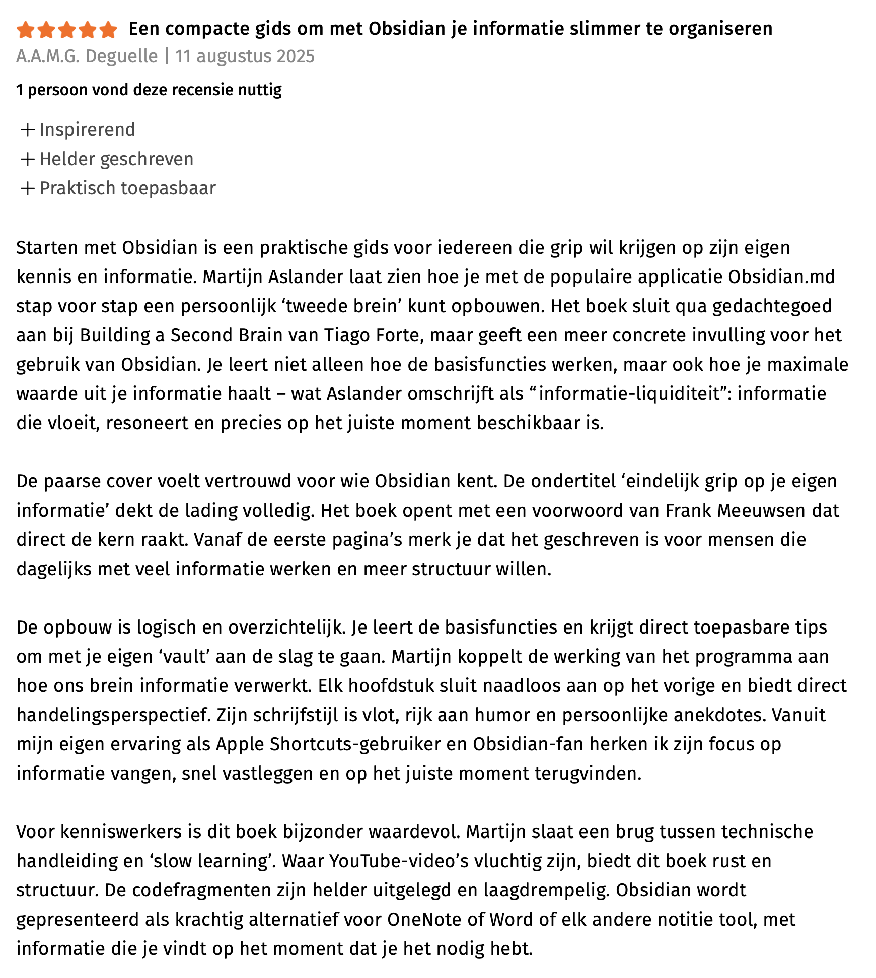 Schermafbeelding 2025-08-11 om 07.28.58.png