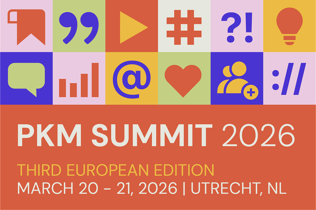 PKM26_banner_red (1).png