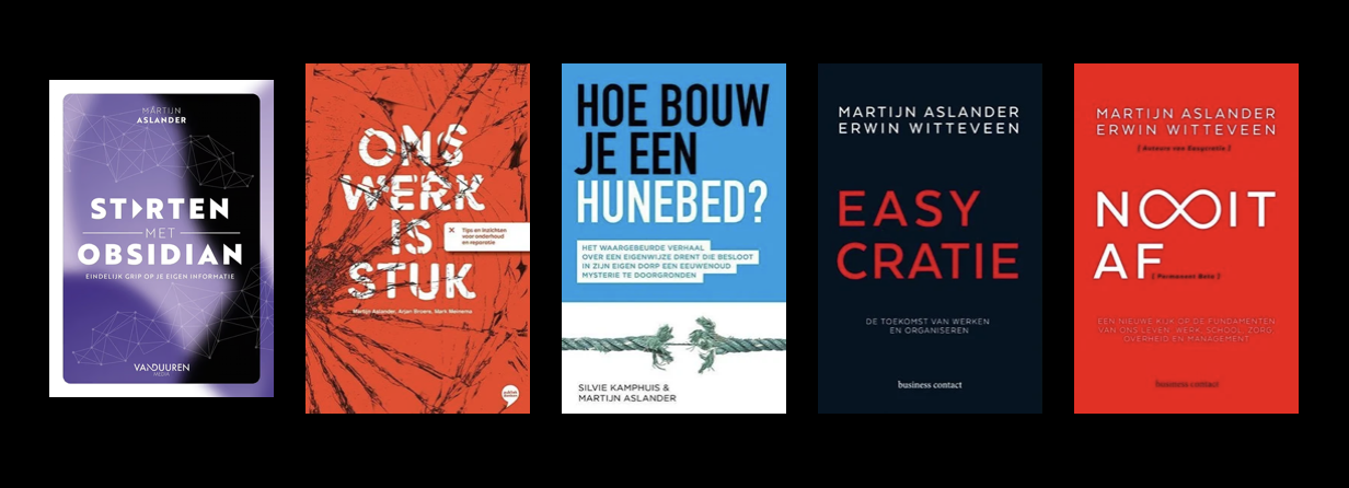 Scherm­afbeelding 2025-11-19 om 11.38.16.png