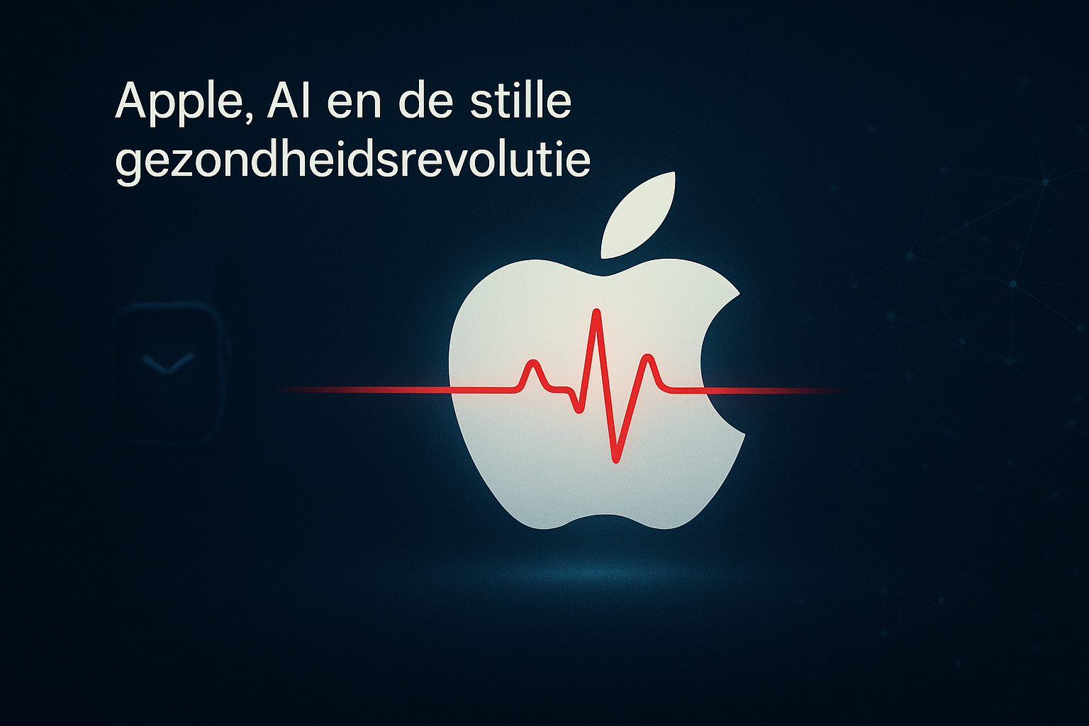 544697D8-6DC7-461D-8661-B2D89DB6494C.png