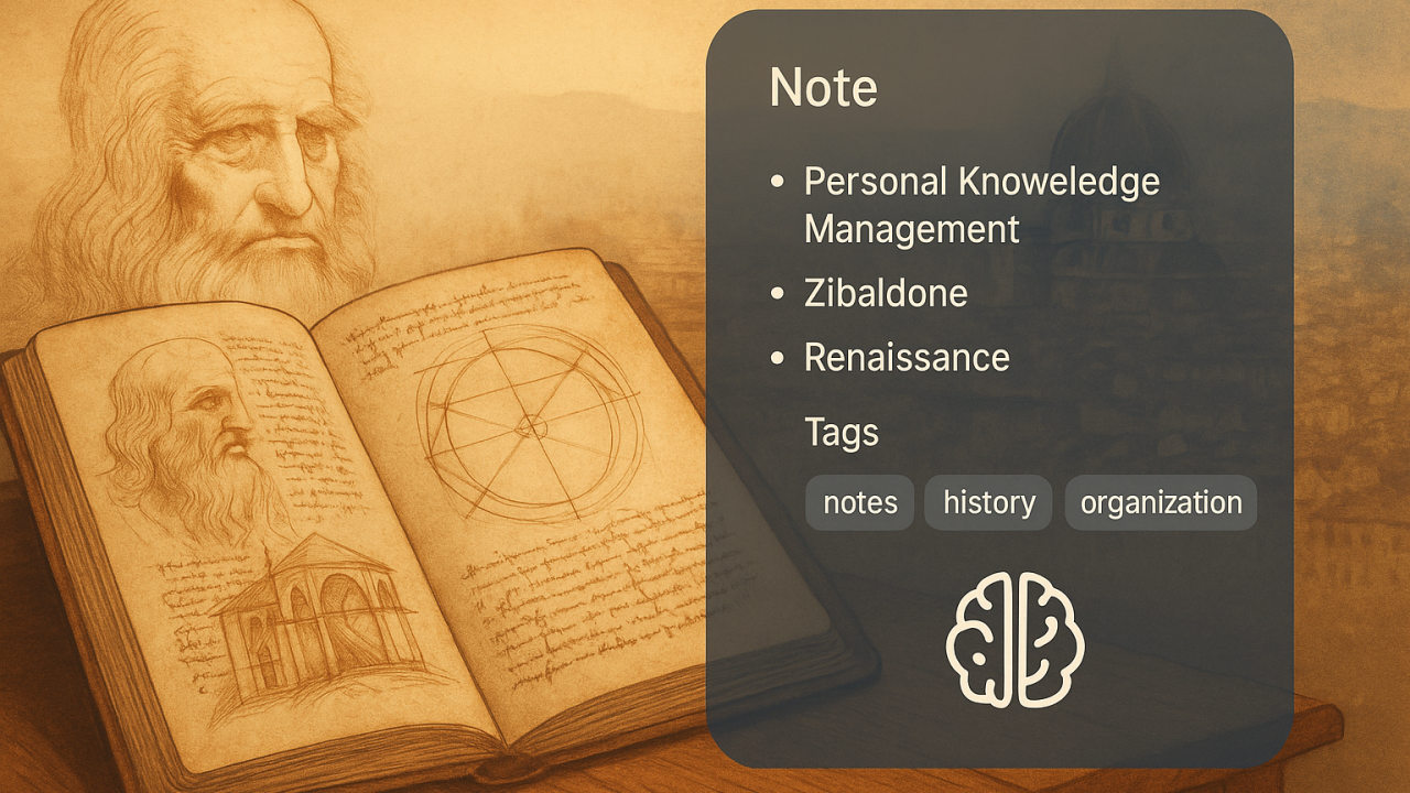 🖊️ The Forgotten Invention Behind the Renaissance.png