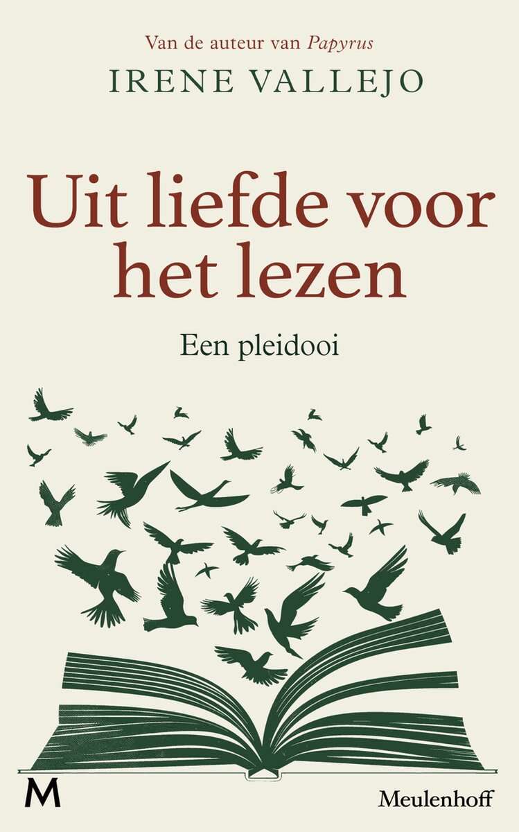 📗 Uit liefde voor het lezen.jpg
