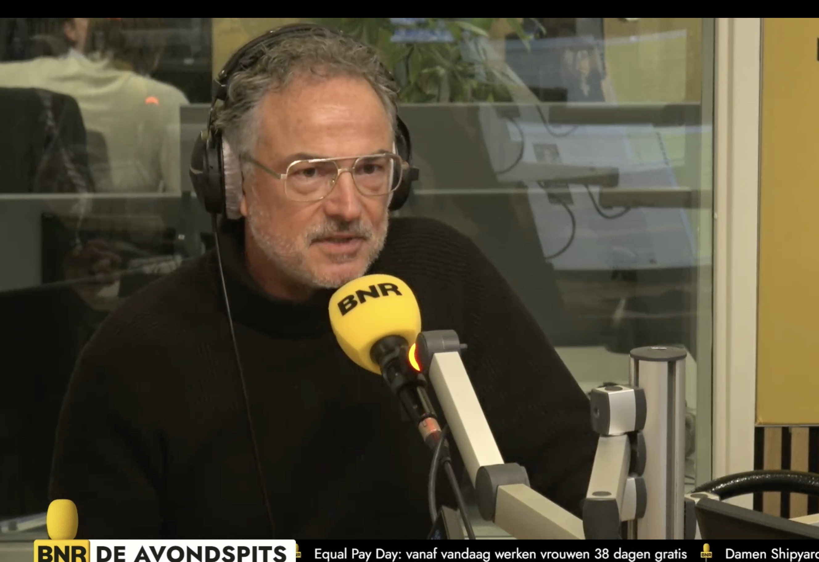 Scherm­afbeelding 2025-11-24 om 16.52.21.png