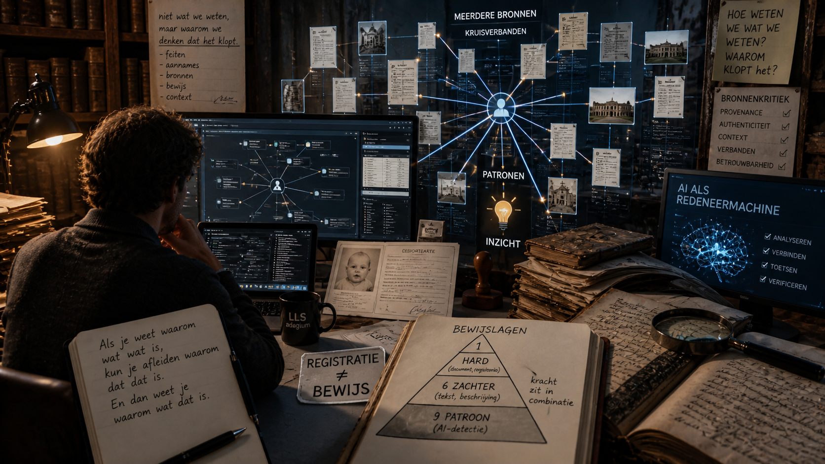 58dbb604-4e44-4549-bcf1-f4940c196d97.png
