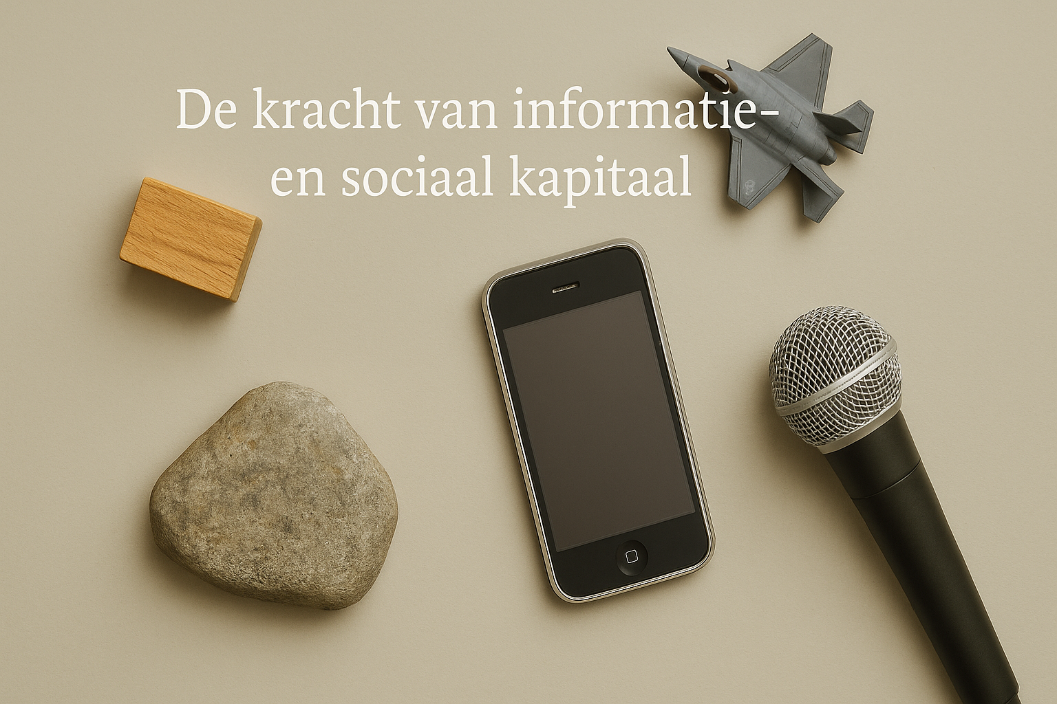 Ik ontdekte waarom ik zoveel bewaar, opschrijf en vertel.png
