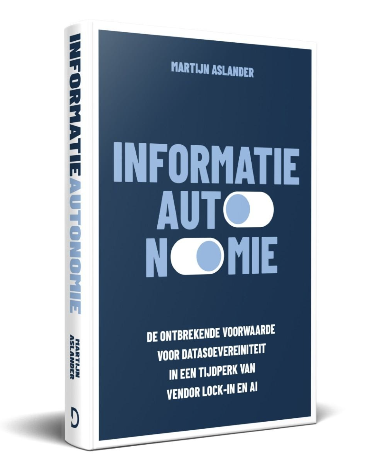 Scherm­afbeelding 2026-03-10 om 09.13.21.png