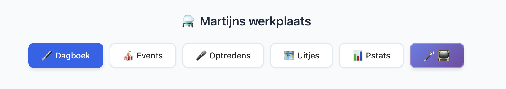 Scherm­afbeelding 2025-10-05 om 10.20.56.png