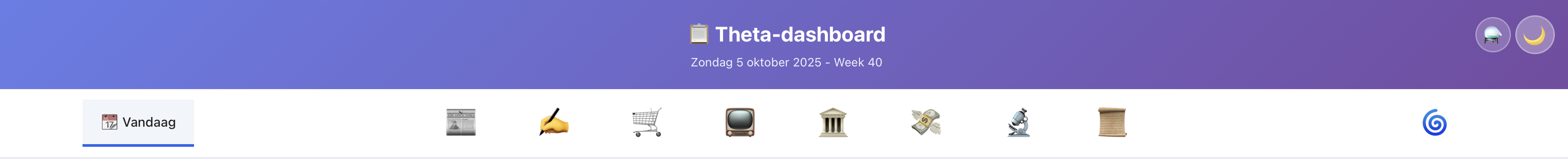 Scherm­afbeelding 2025-10-06 om 04.21.42.png