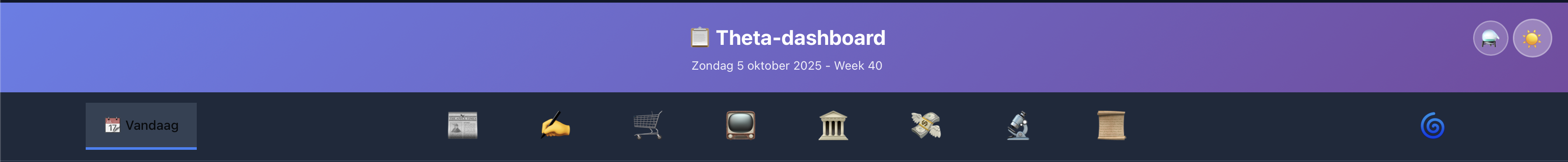 Scherm­afbeelding 2025-10-06 om 04.21.51.png