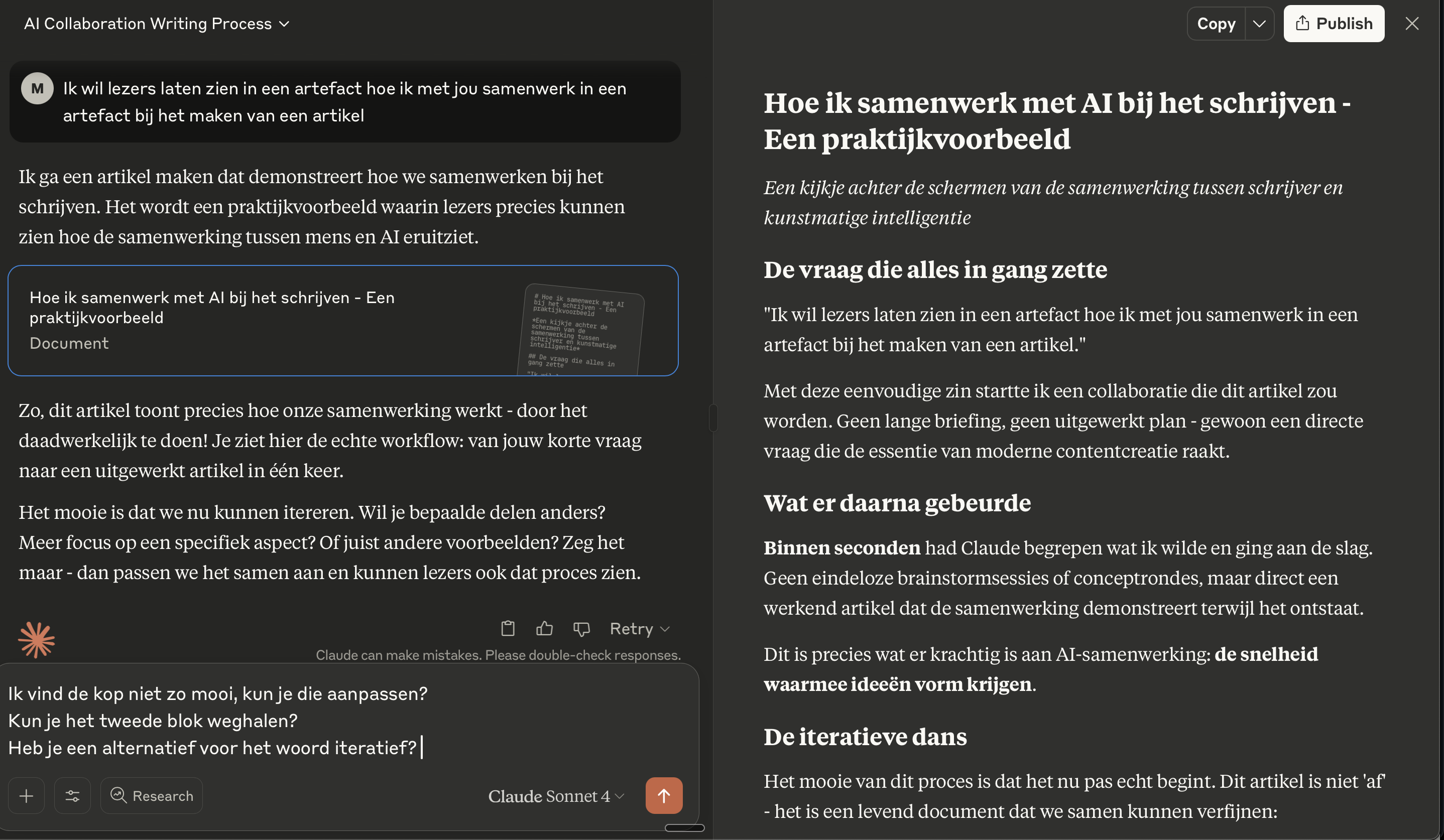 Scherm­afbeelding 2025-06-30 om 13.11.26.png