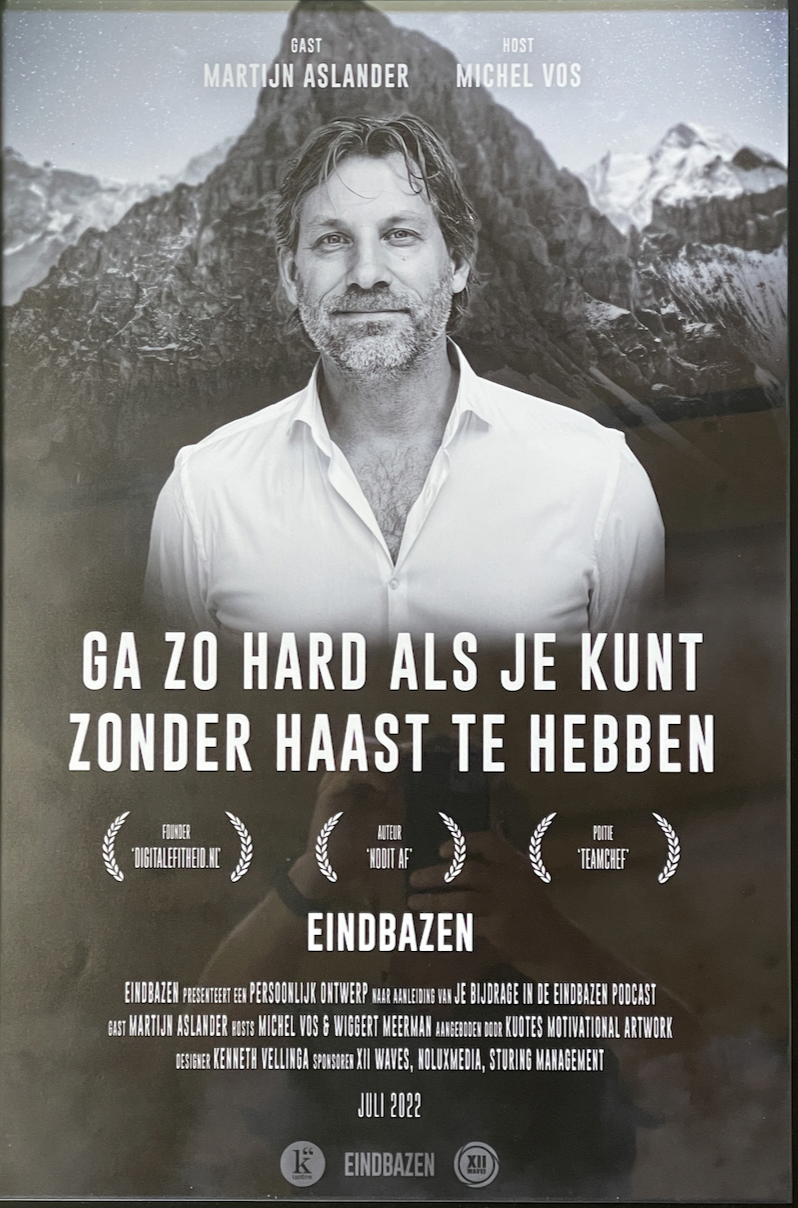 CleanShot 2022-08-15 at 14.35.23@2x.png