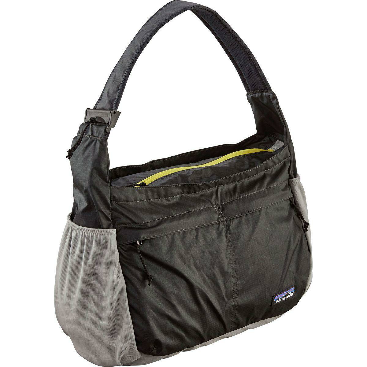 patagonia-Forge-GreyChromatic-Yellow-Lightweight-Travel-15l-Courier-Bag.jpeg