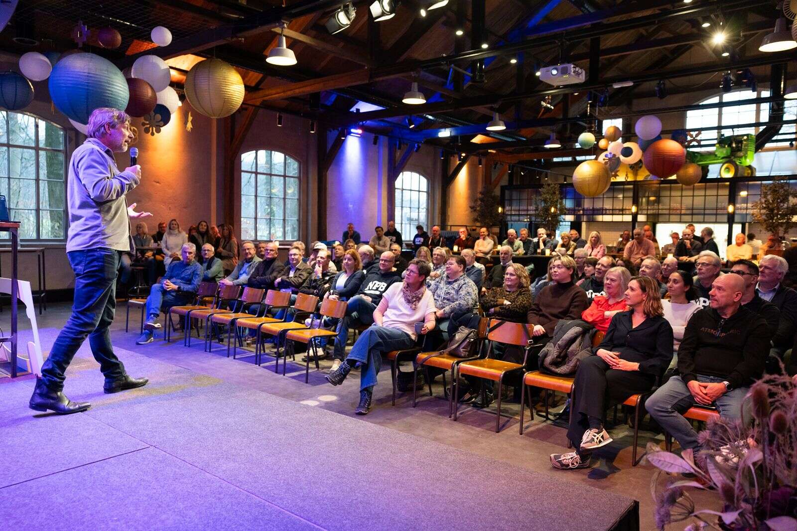 WhatsApp Image 2025-12-15 at 16.23.12 (1).jpeg