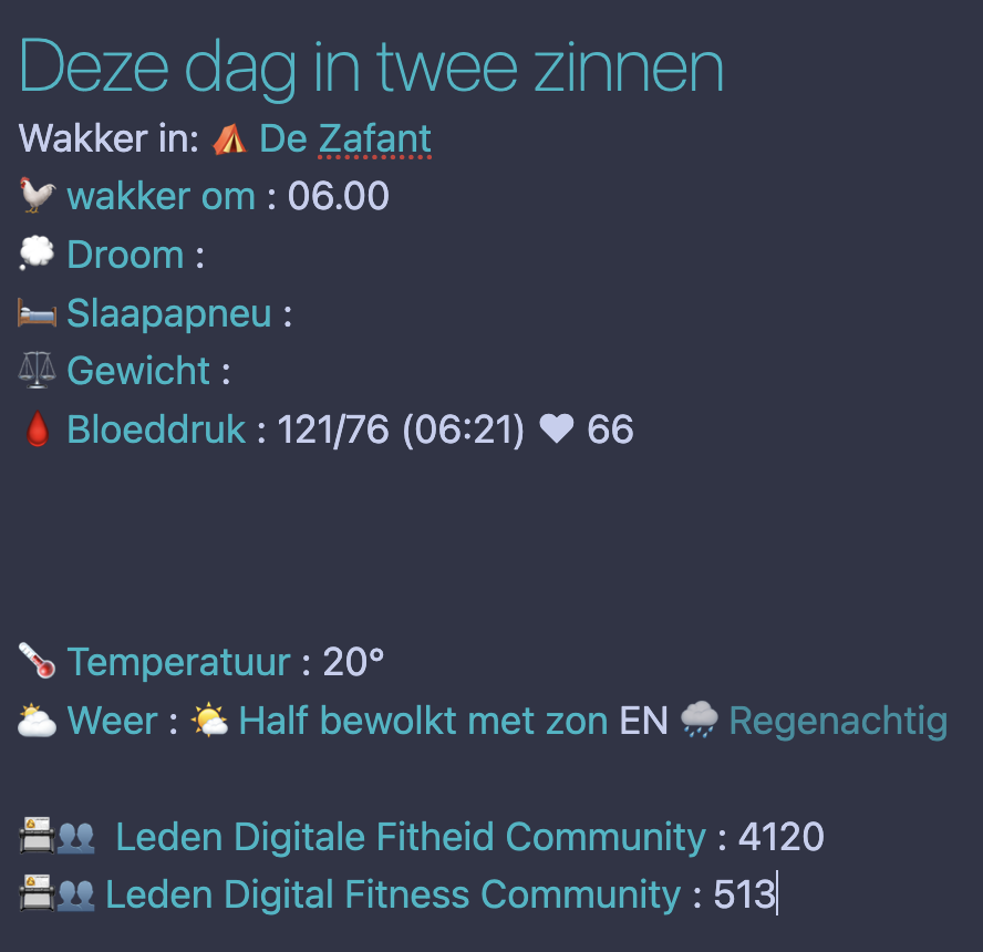 Schermafbeelding 2025-08-17 om 08.53.16.png