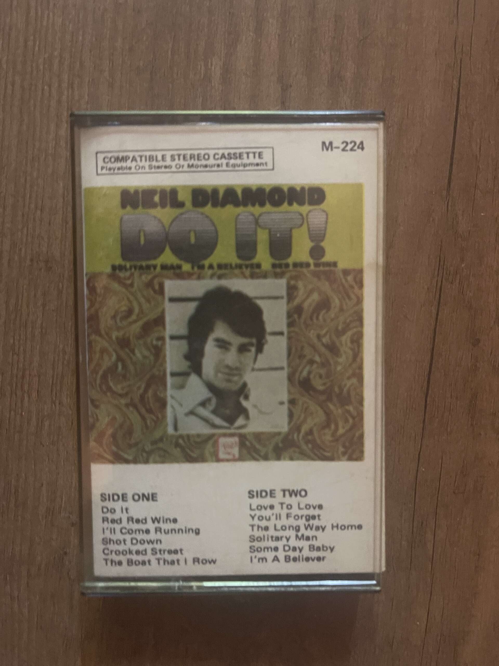Neil Diamond.jpg