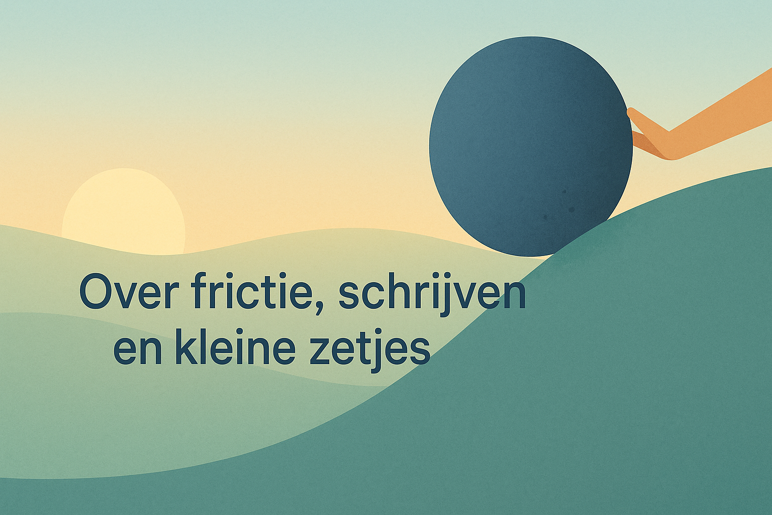 63ADE790-88E8-4DD3-8230-A5253FE2C0A6.png