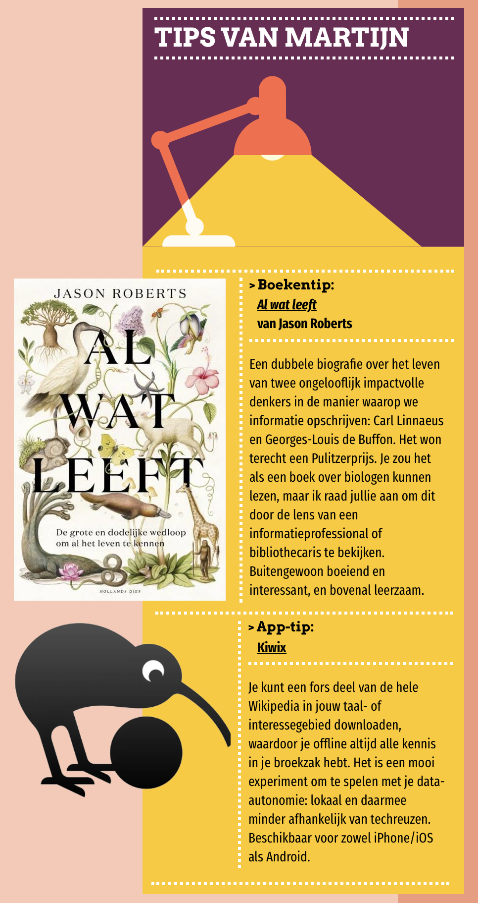 Scherm­afbeelding 2025-10-21 om 05.28.38.png