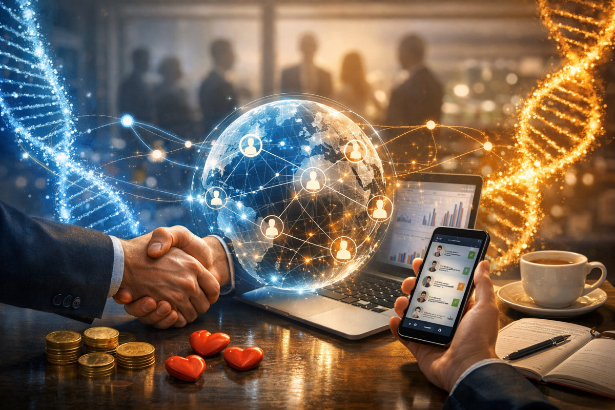 Sociaal Kapitaal.png