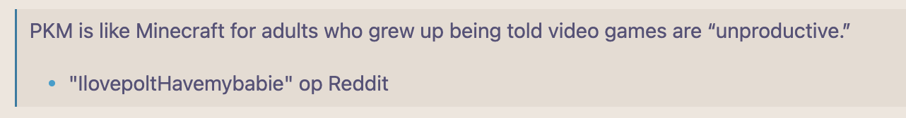 1751093541514.png