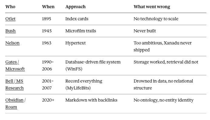 Scherm­afbeelding 2026-03-24 om 08.13.56.jpg
