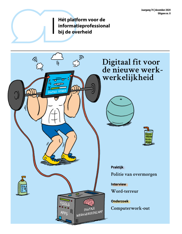 OD Magazine Digitale Fitheid.pdf