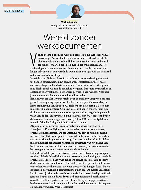 Schermafbeelding 2021-03-16 om 14.31.31.png