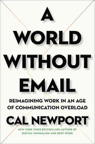 email-cover-400px.jpg