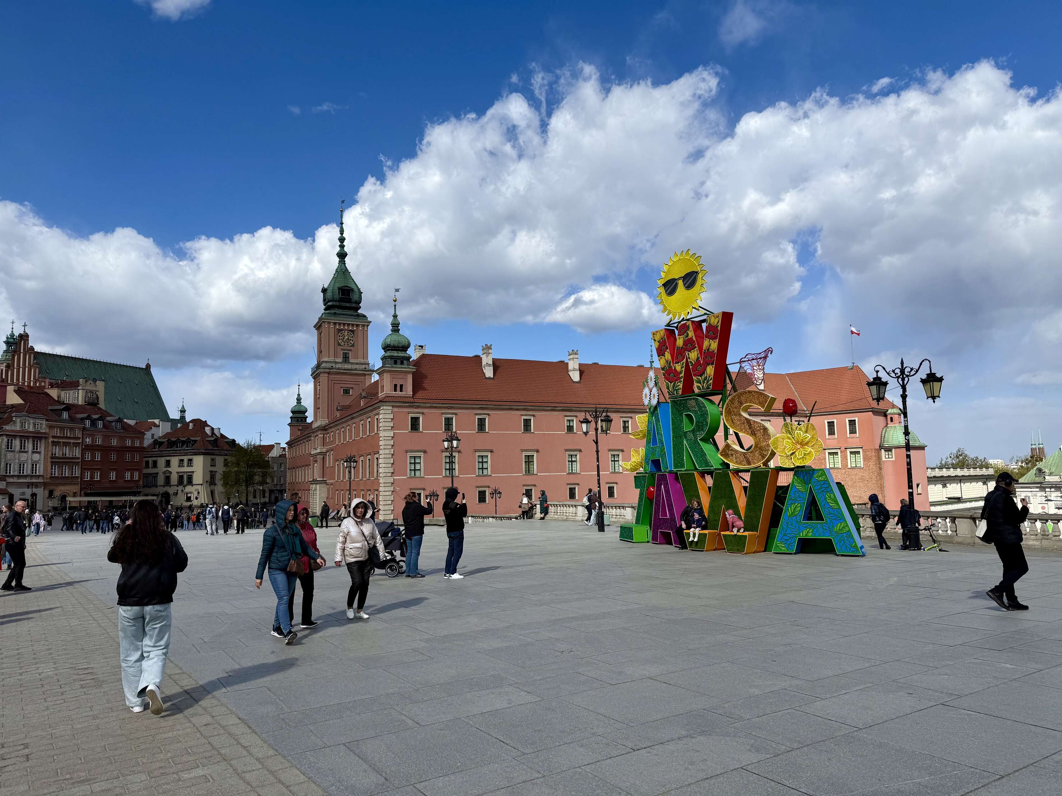 IMG_2706.jpeg