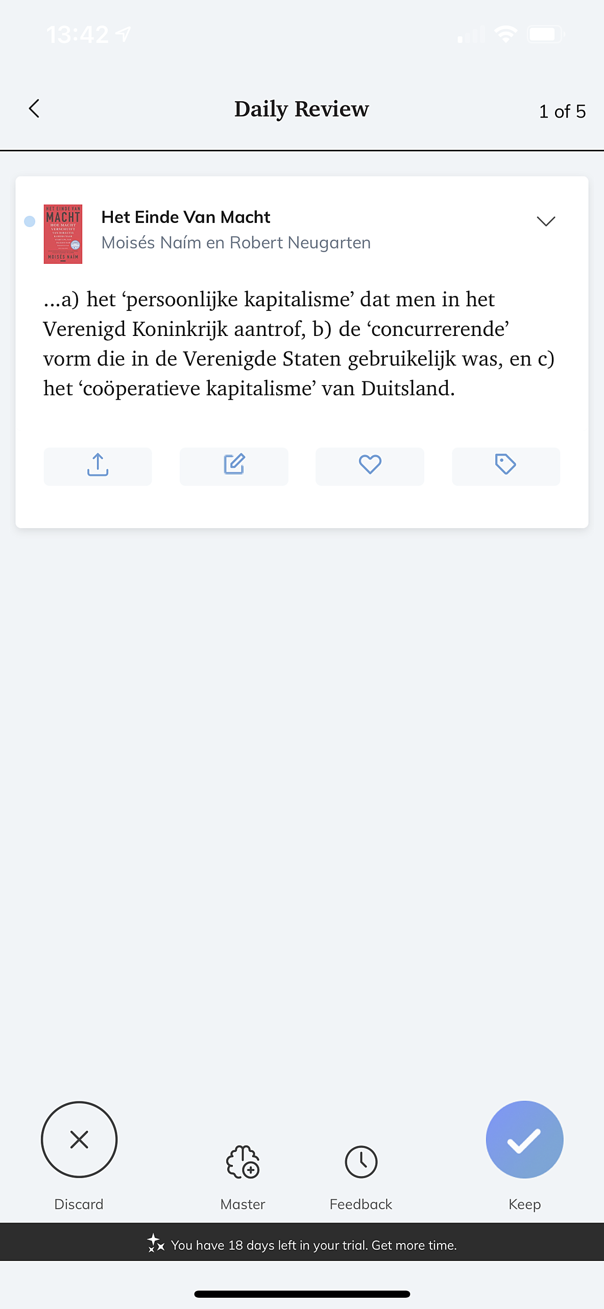 IMG_5871.PNG