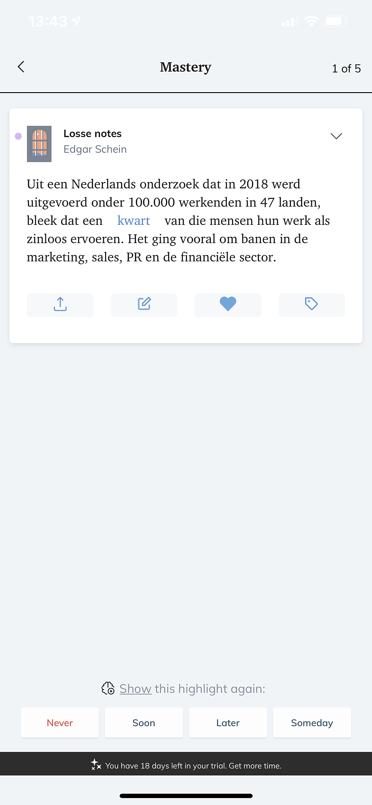 IMG_5873.PNG