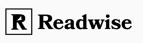 Readwise.png