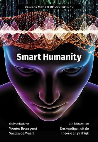 📗 Smart Humanity versie 2020.jpg