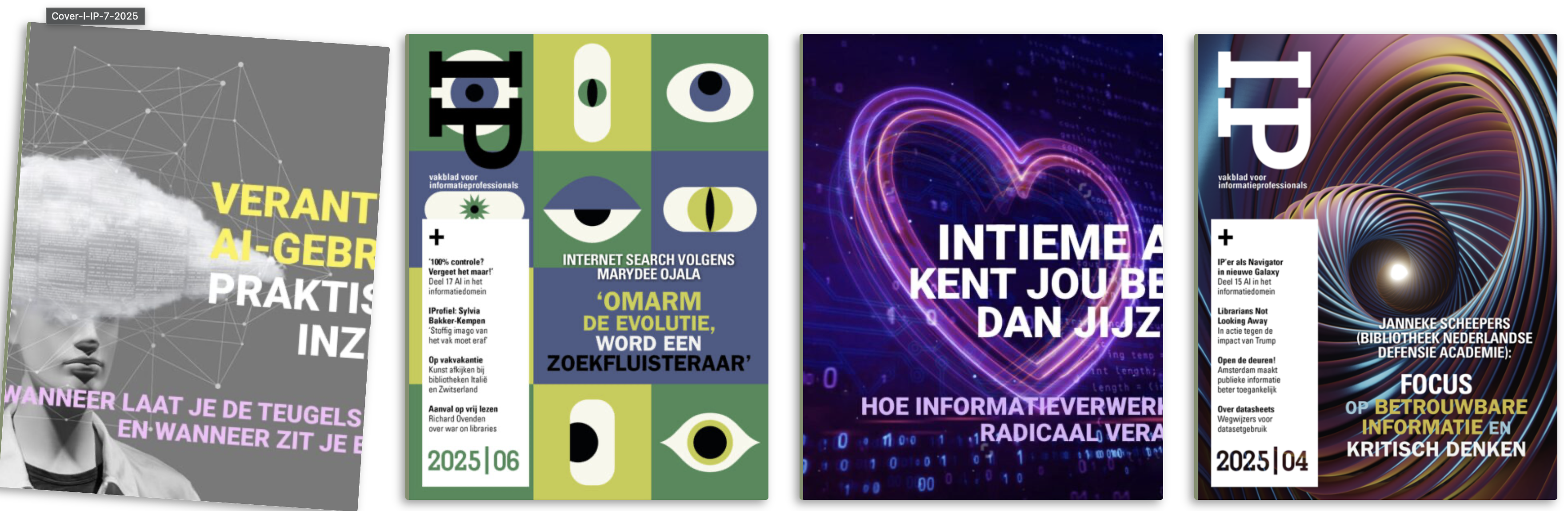 Scherm­afbeelding 2025-10-21 om 05.44.41.png