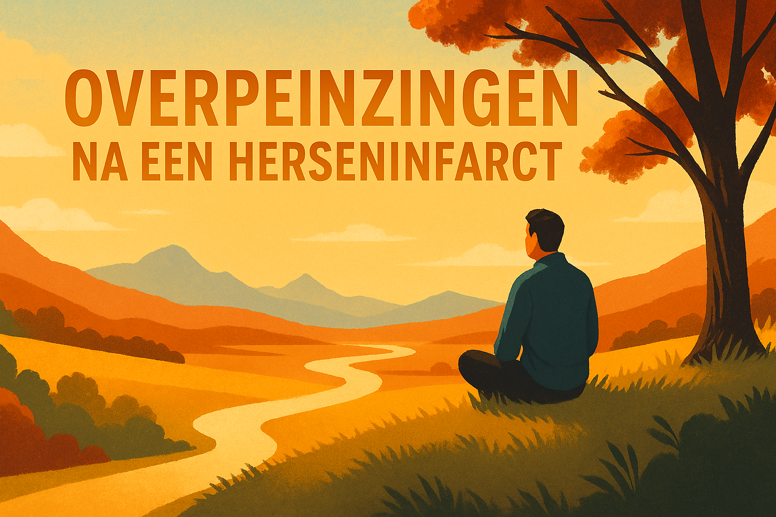 10138796-0022-40DB-97D9-6771D4C146D8.png
