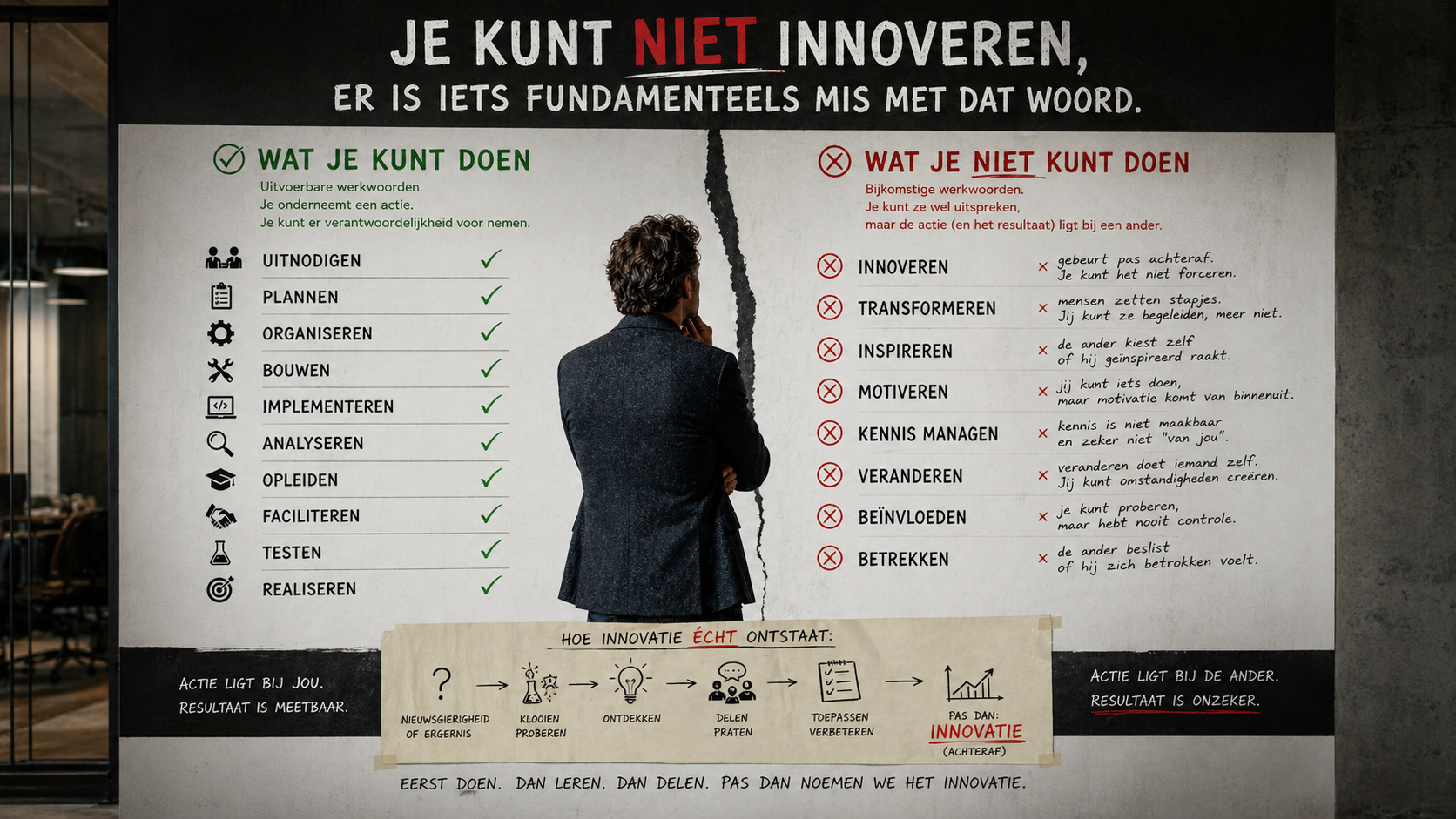 5bad1092-9a81-48ca-b65a-0a3a032f40a0.png