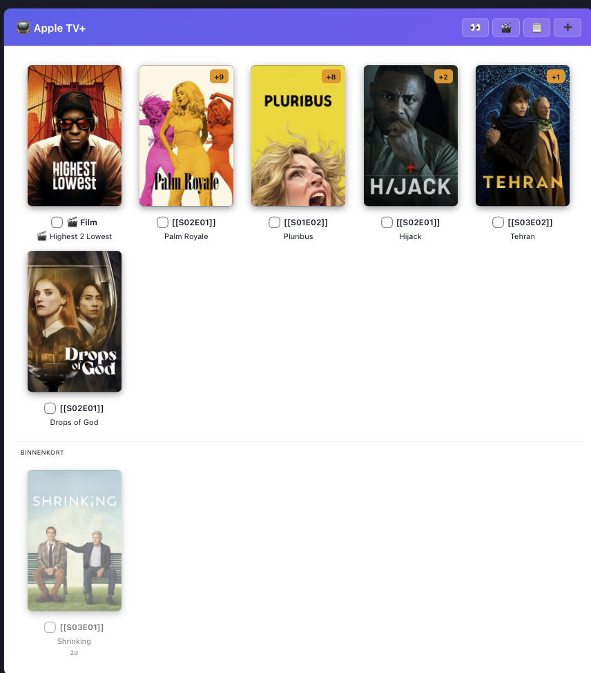 Scherm­afbeelding 2026-01-26 om 11.00.09.png