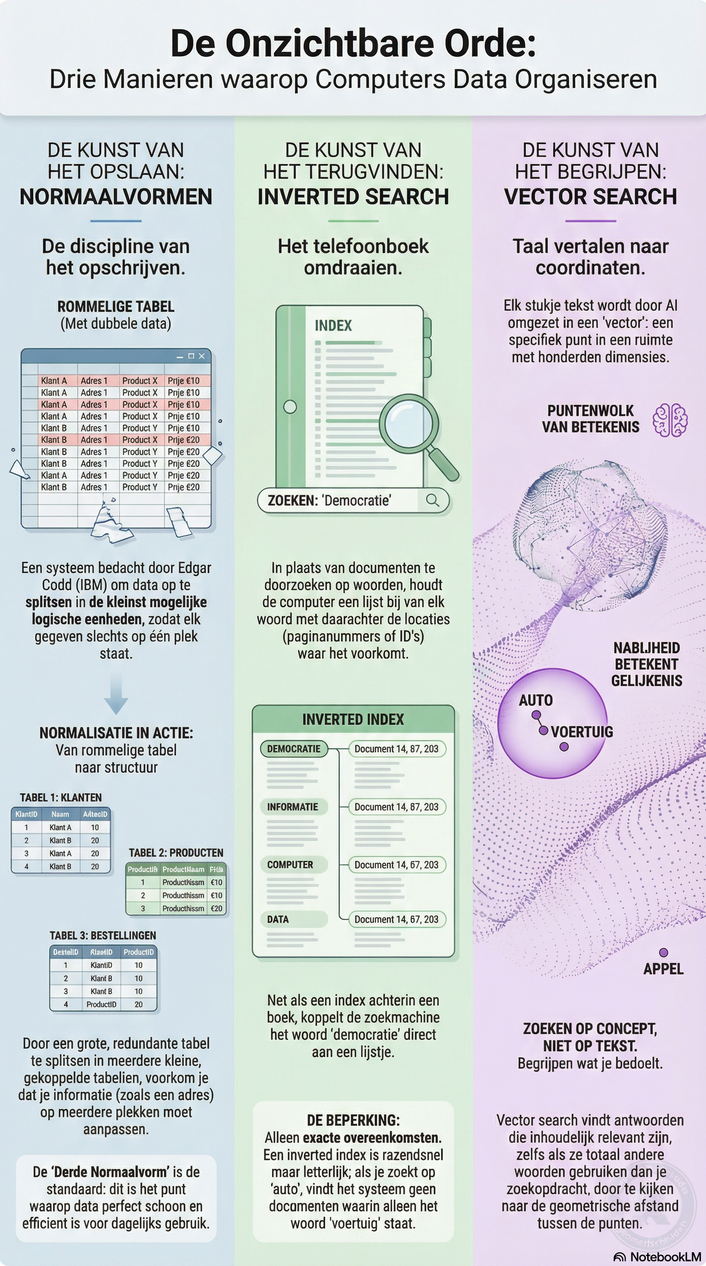 De onzichtbare orde.png