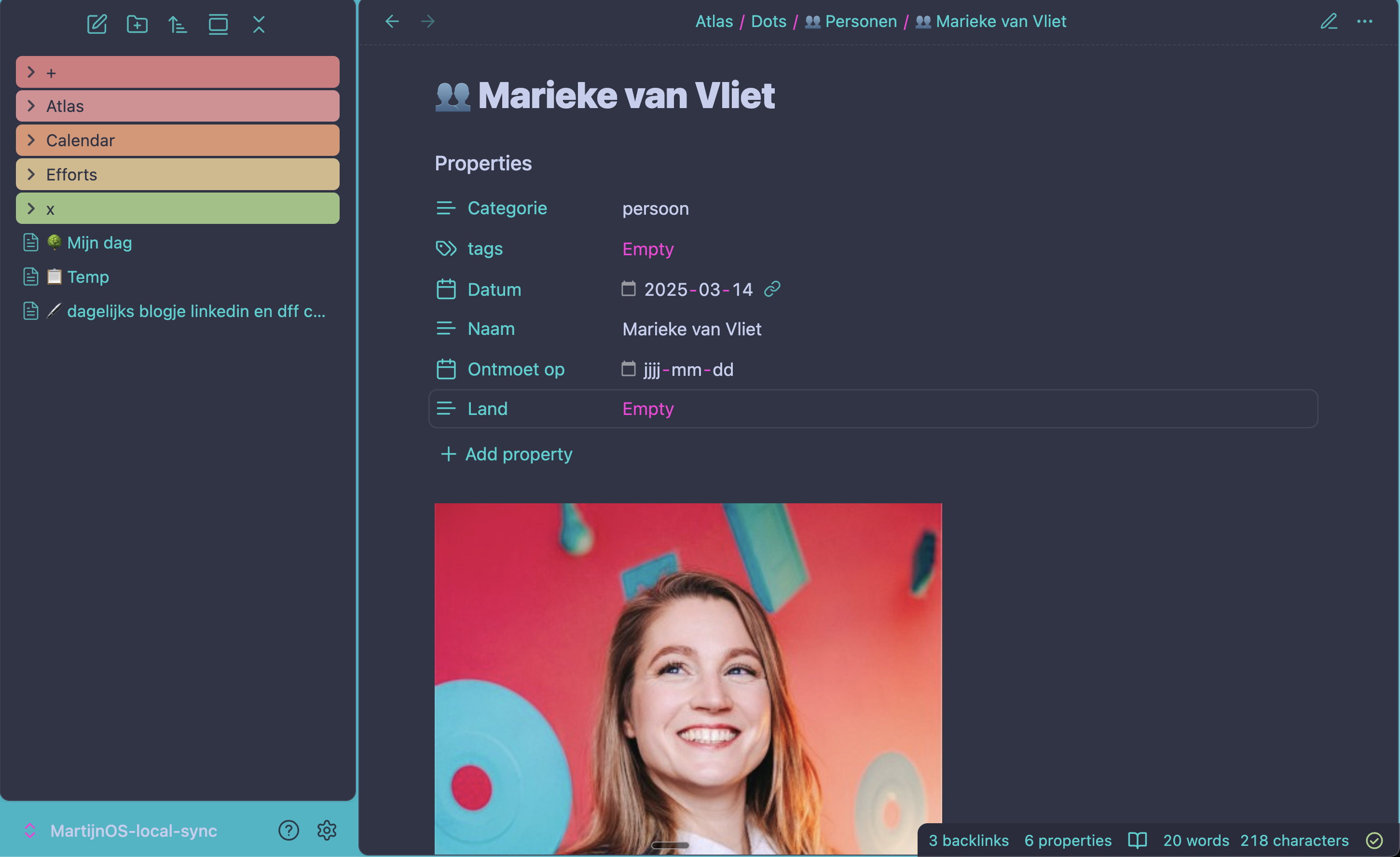 Schermafbeelding 2025-04-10 om 06.32.24.png