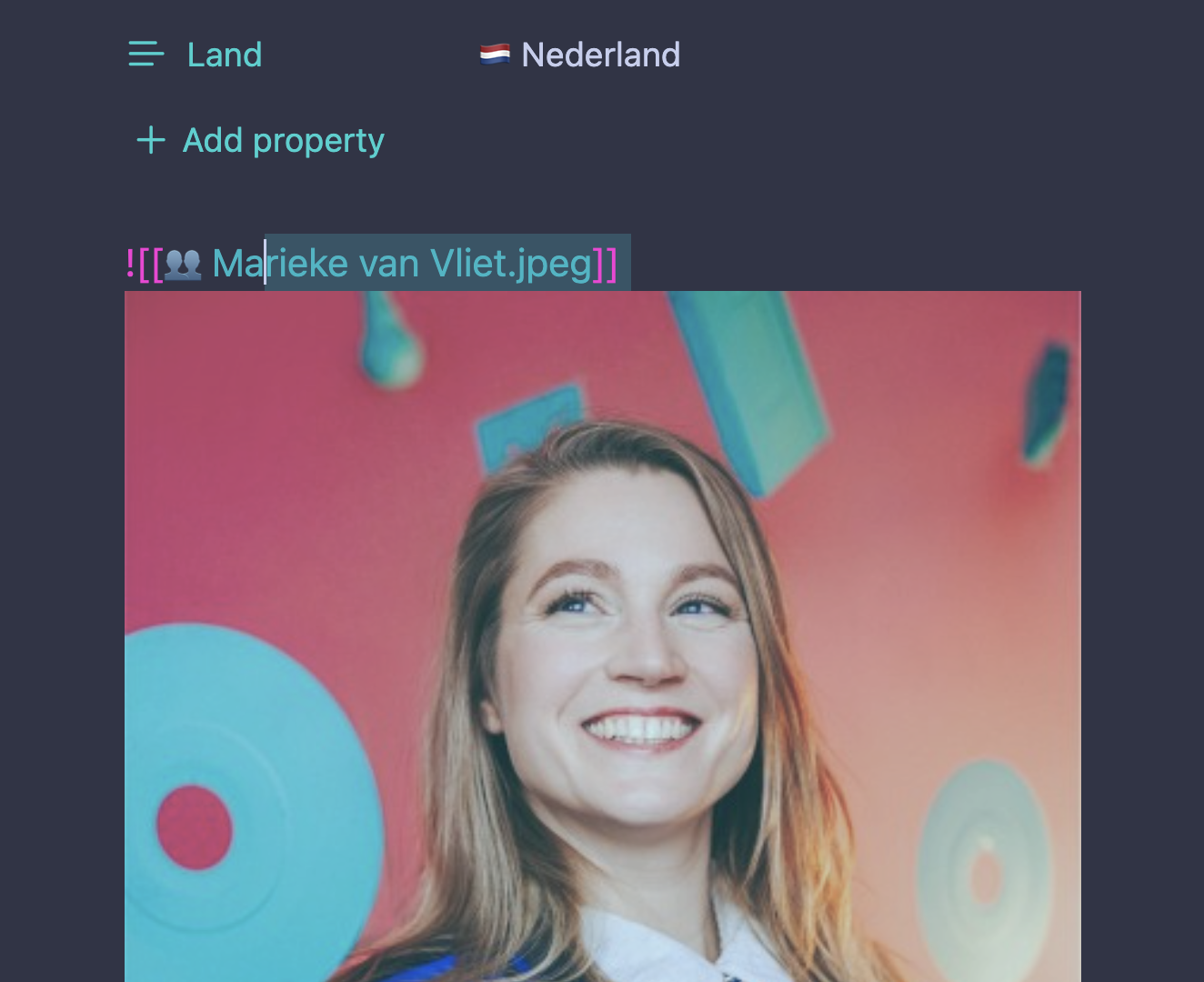 Schermafbeelding 2025-04-10 om 06.33.15.png