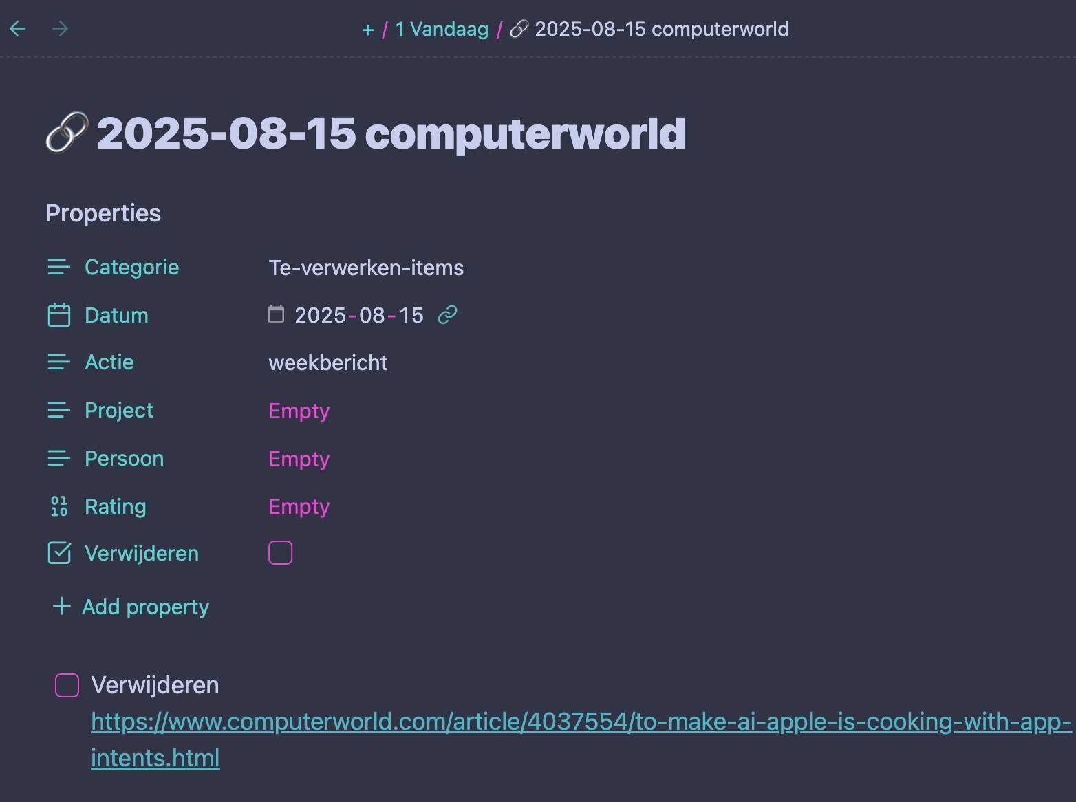 Scherm­afbeelding 2025-08-17 om 15.36.24.png