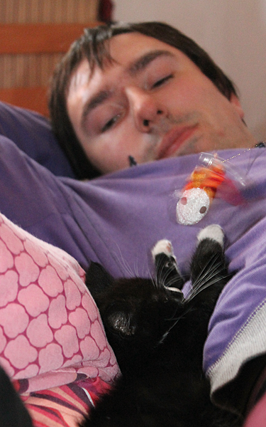 IMG_1229.png