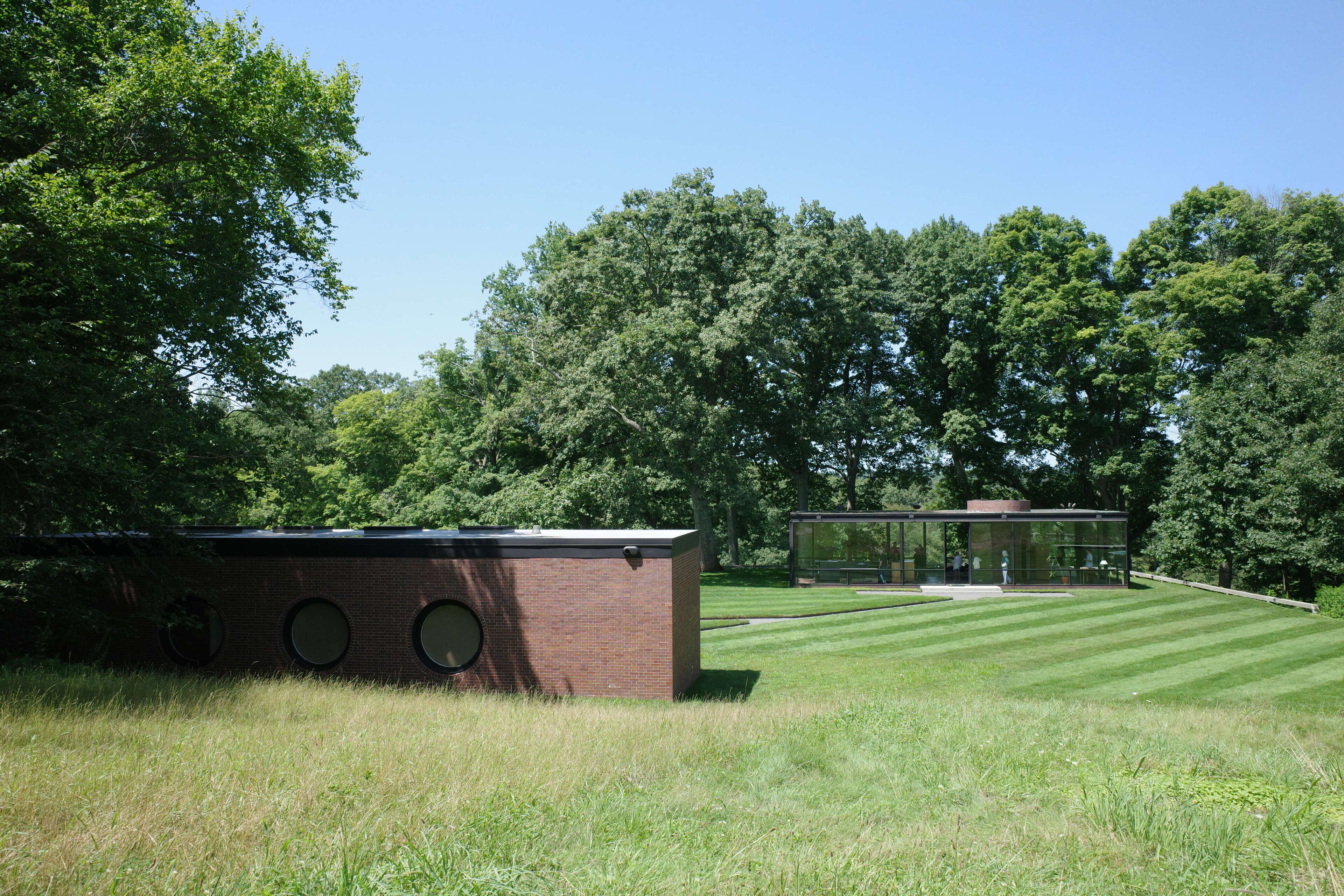 R0003324.JPG