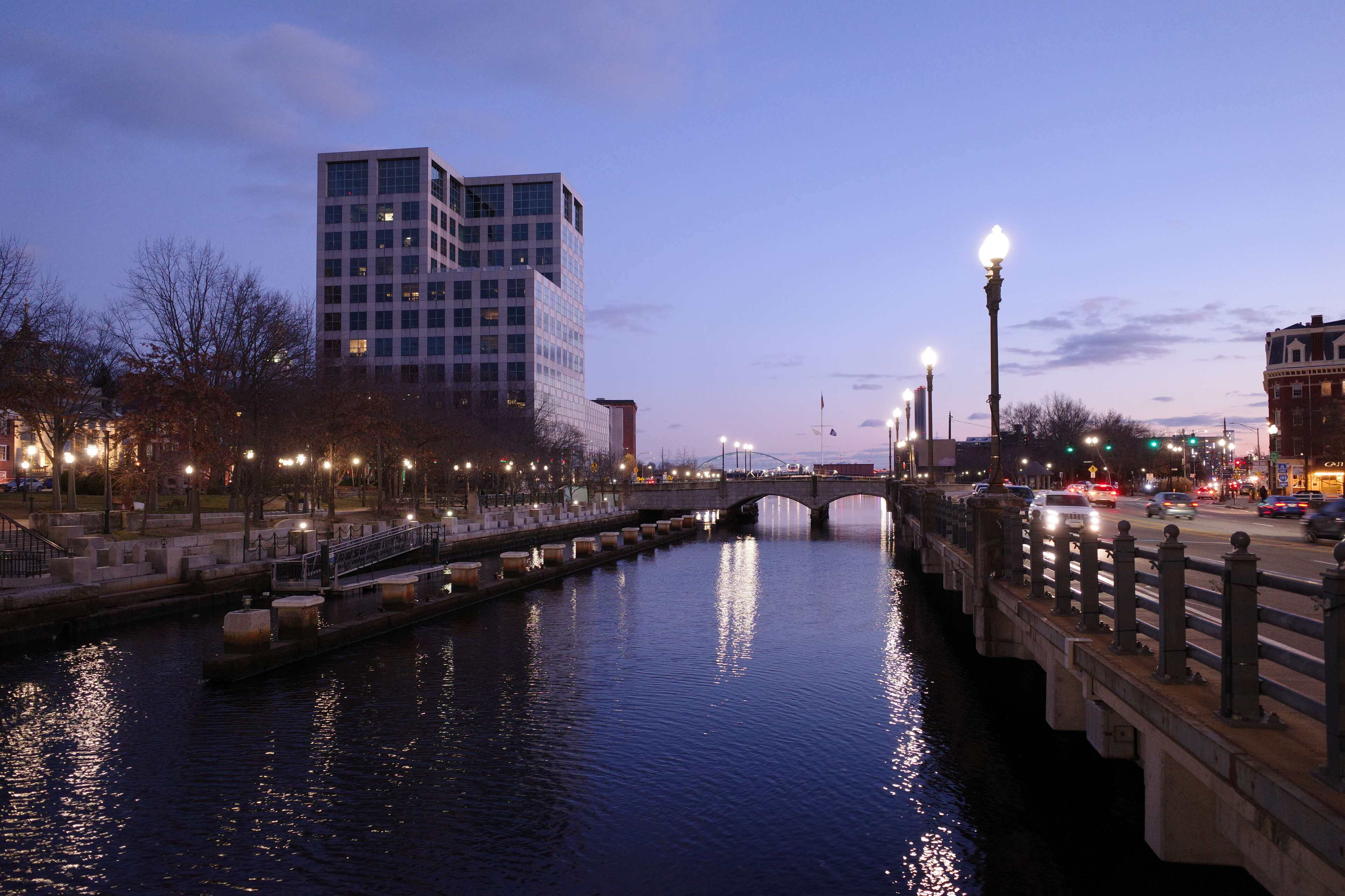 R0001818.JPG