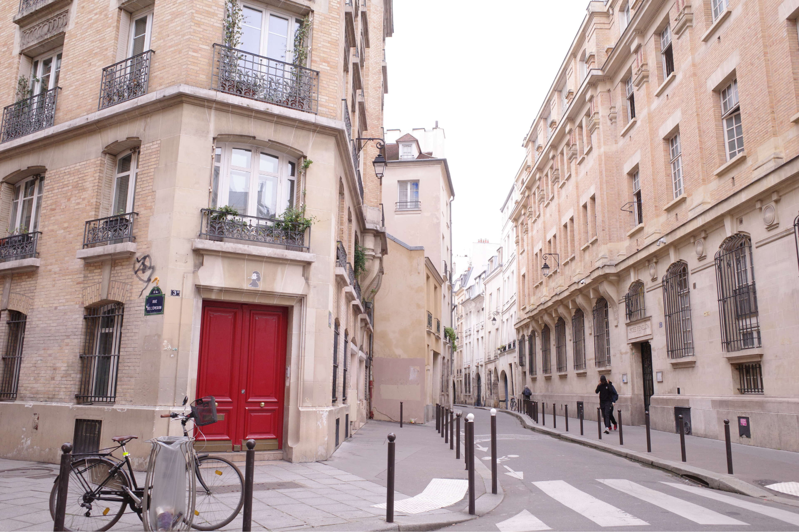 paris.png