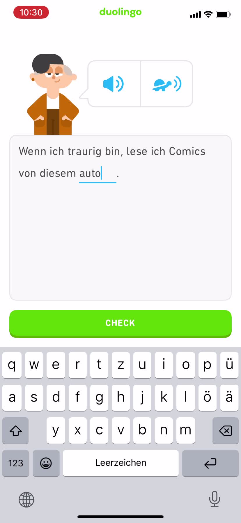 duo.mov