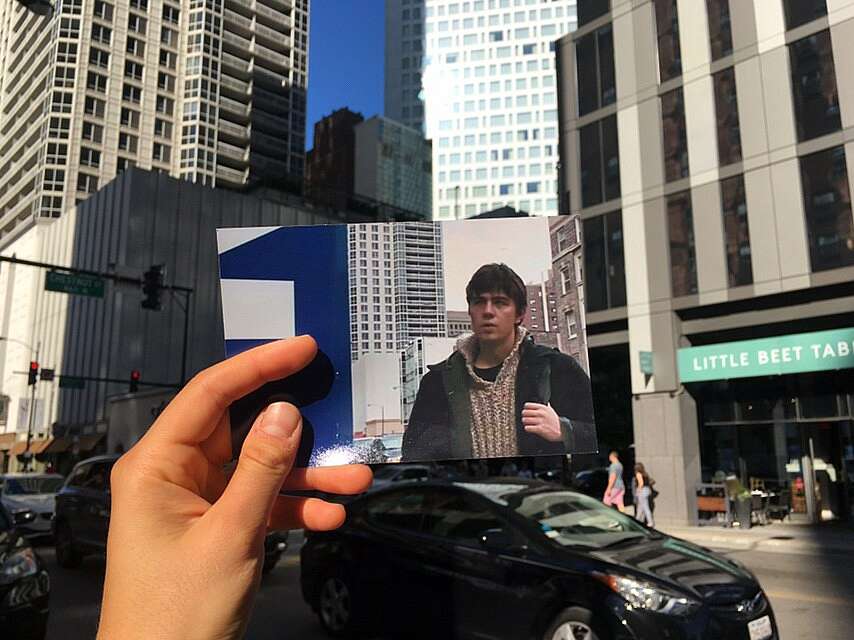 7.jpeg
