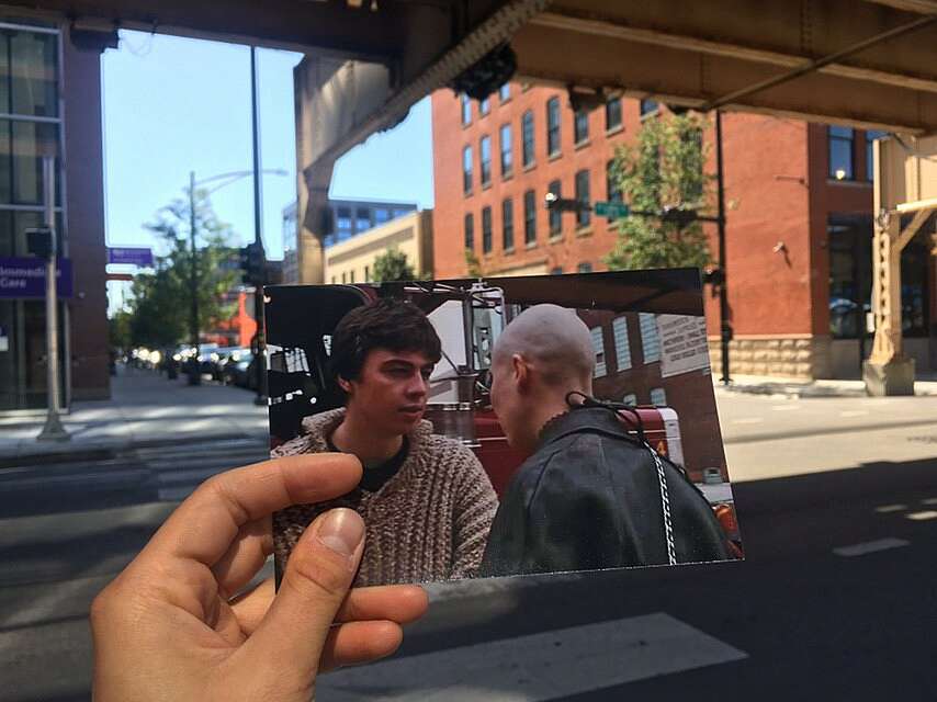2.jpeg