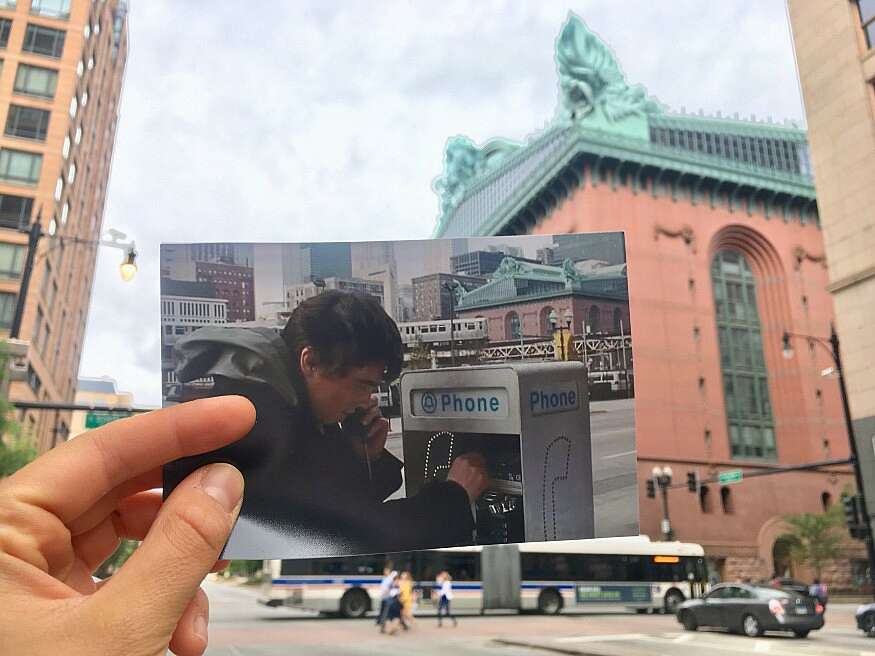 11.jpeg