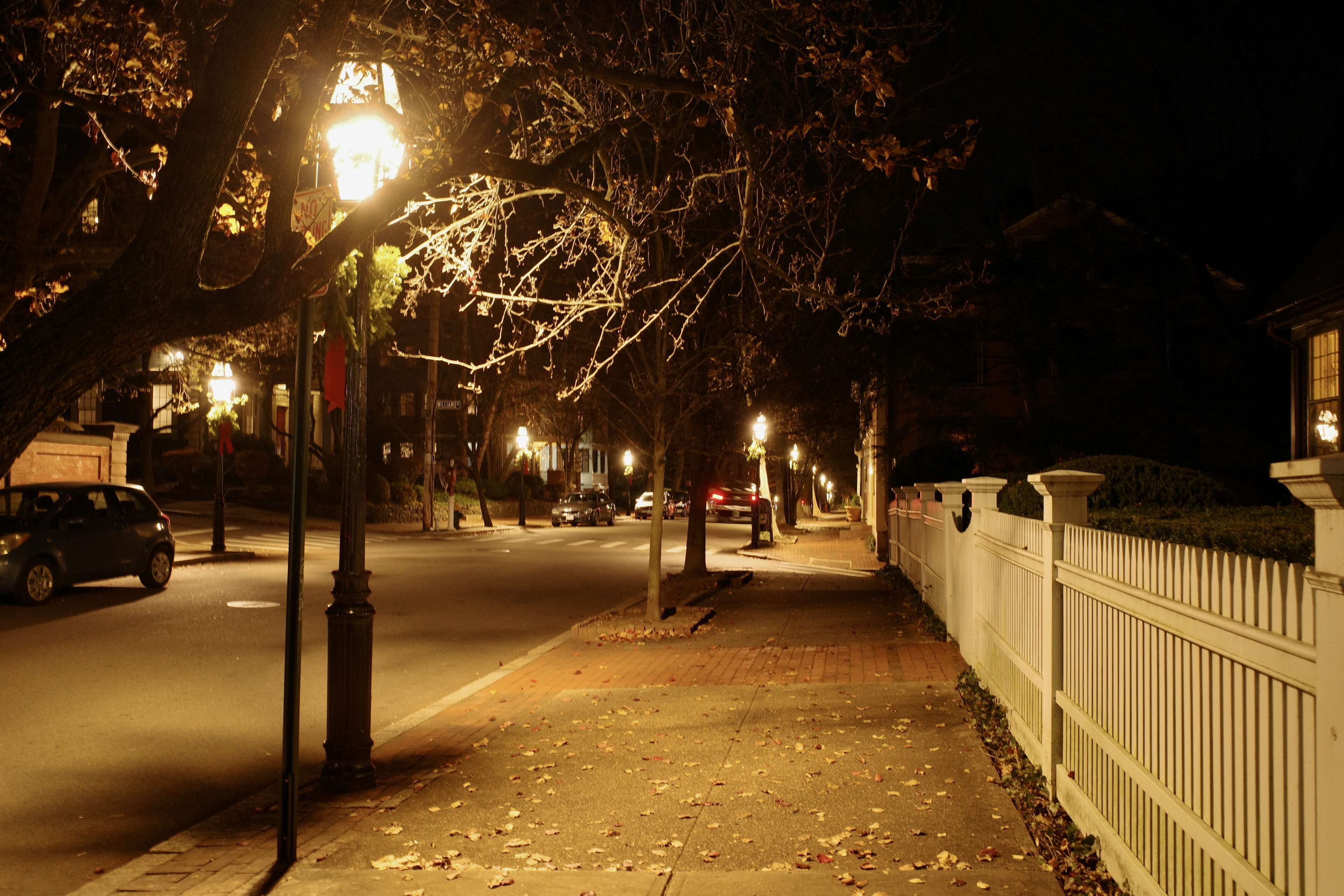 R0001697.jpg